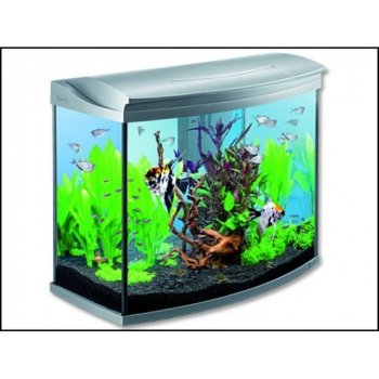 Tetra Akvárium AquaArt II 130 l