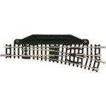 Fleischmann výhybka elektrická pravá 22263 – Sleviste.cz