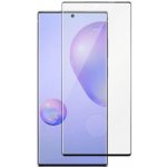 Bomba 3D ochranné sklo FULL SIZE pro Samsung Galaxy Note 20 Ultra B001_SAM_NOTE20ULTRA – Zboží Živě