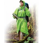 Sea to Summit Pončo Nylon – Zbozi.Blesk.cz