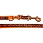 Hunter vodítko nylon Krazy – Hledejceny.cz