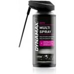 DYNAMAX DXT4 multispray 400 ml – Zboží Mobilmania