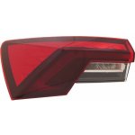 Zadní světlo ABAKUS 665-1947L-AE (6651947LAE) – Hledejceny.cz