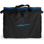 Preston Innovations Taška Supera X Tray – Zboží Dáma