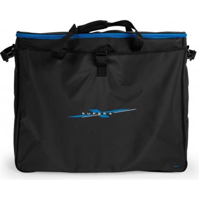 Preston Innovations Taška Supera X Tray – Zboží Dáma