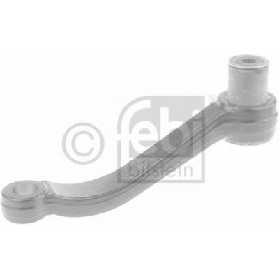 FEBI BILSTEIN FB 12903 – Hledejceny.cz