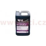 ACF-50 antikorozní a čistící přípravek pro konzervaci 4 l – Sleviste.cz