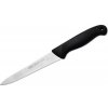 Kuchyňský nůž KDS Nůž kuchyňský závěsný 6 K 1064 15 cm