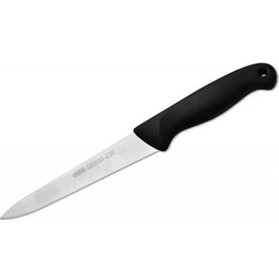KDS Nůž kuchyňský závěsný 6 K 1064 15 cm