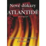 Nové důkazy o Atlantidě – Hledejceny.cz