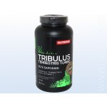 NUTREND Tribulus Terrestris Turbo 500 120 kapslí – Hledejceny.cz