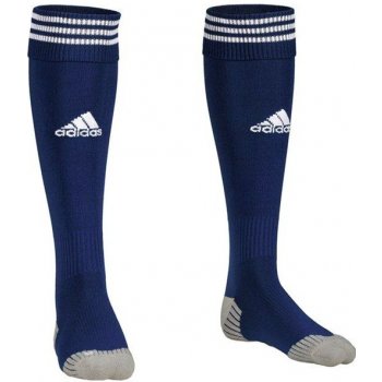 adidas Adisocks