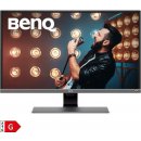 BenQ EW3270U