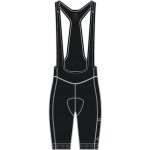 Fox Tecbase Bib Liner black – Sleviste.cz