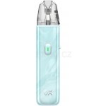 OXVA Xlim GO Lite 1000 mAh Light Blue – Zboží Dáma