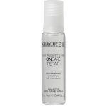 Selective Professional ONcare Repair Mineralizer oil 12x13ml – Hledejceny.cz
