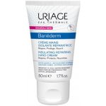 Uriage Bariéderm krém na ruce 50 ml – Hledejceny.cz