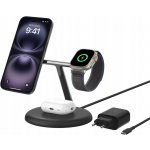 Belkin WIZ023VFBK – Zboží Mobilmania