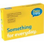 Data Copy A4, 80 g, 500 listů – Hledejceny.cz