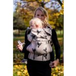 MoniLu UNI Colibri Sand – Zbozi.Blesk.cz