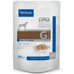 VET HPM Physio Dog Digestive Support Loaf 9 x 300 g – Sleviste.cz