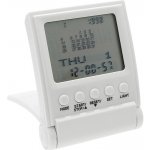 MPM B01.1741 – Zboží Dáma