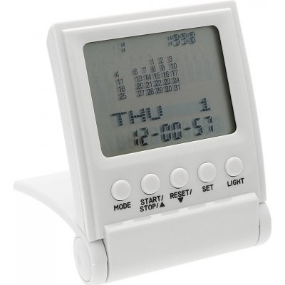 MPM B01.1741 – Zboží Dáma