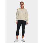 Under Armour mikina UA Rival Fleece HZ 1379492-784 – Zboží Mobilmania