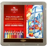 Koh-i-Noor 3826 48 ks – Zbozi.Blesk.cz