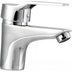 Mexen Caro 746600-00 – Hledejceny.cz