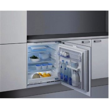 Whirlpool ARZ 005 A