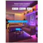 Govee GV0057 – Hledejceny.cz