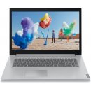 Lenovo IdeaPad L340 81M000A4CK