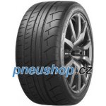 Dunlop SP Sport Maxx GT 600 285/35 R20 104Y Runflat – Sleviste.cz