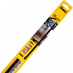 DeWALT DT2978 pilové listy na dřevo 430mm pro pilu Alligator – Hledejceny.cz