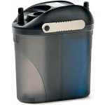 Eden PDG 60 Gravel Cleaner – Zboží Mobilmania