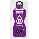 Bolero drink červený pomeranč 9 g – Sleviste.cz