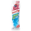 Energetický nápoj High5 Energy Gel Aqua berry ovoce 66 g