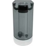 De'longhi 5513200359 Nádrž na vodu – Sleviste.cz