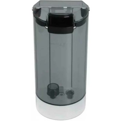 De'longhi 5513200359 Nádrž na vodu – Sleviste.cz