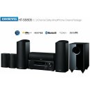 Onkyo HT-S5805