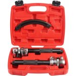 Matabro MB-03-06052, sada stahováků na pružiny pro nápravy McPherson 23–280 mm – Hledejceny.cz
