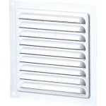 Dalap GM 150 N Bílá 150 x 150 mm – Hledejceny.cz