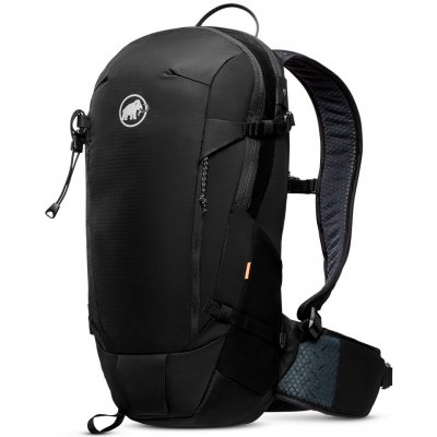 Mammut Lithium Speed 15l černá – Zbozi.Blesk.cz