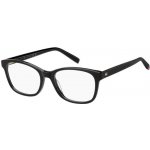 Tommy Hilfiger TH 2229 807 – Hledejceny.cz