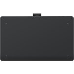 Huion Frego M L610 – Zboží Živě