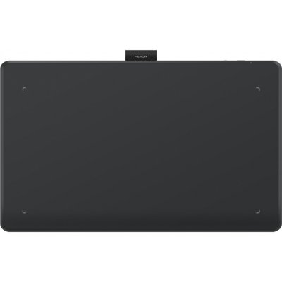 Huion Frego M L610 – Zboží Živě