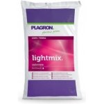 Plagron Lightmix s perlitem 25 l – Zboží Dáma