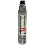 Ricoh 842340 - originální – Zboží Živě