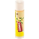 Carmex Vanilla Tuhý balzám na rty Vanilka 4,25 g